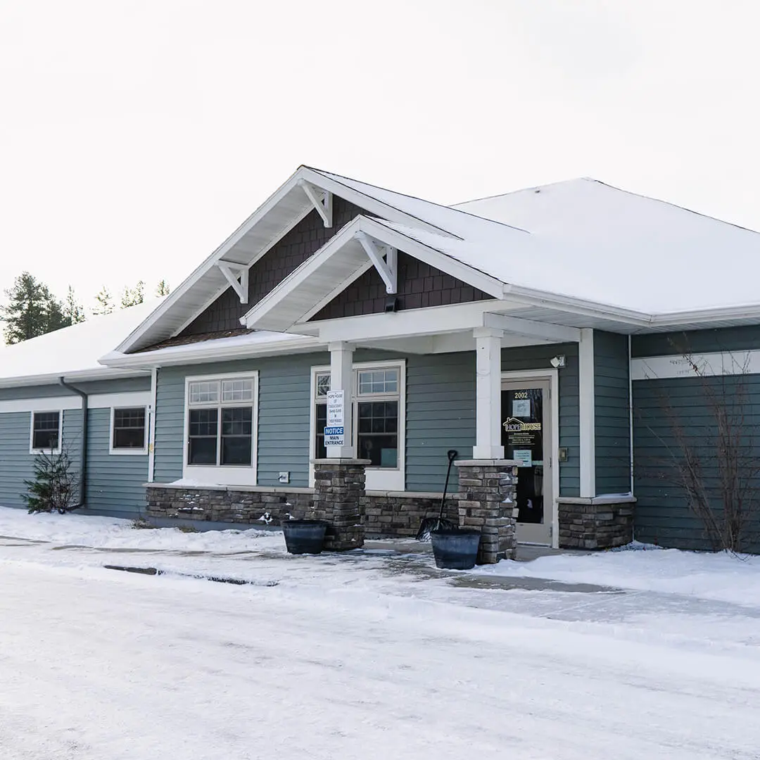 Hope House Itasca County Mens Program (1)