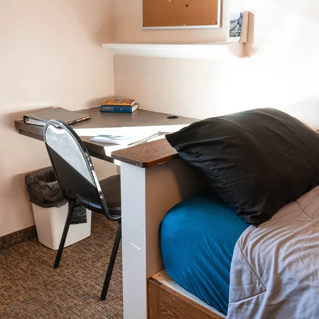 Hope House Itasca County Mens Program (19)