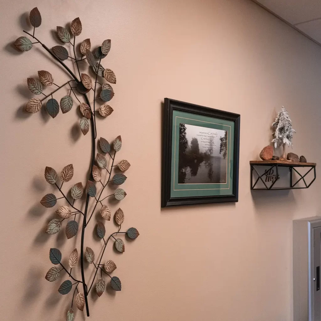 Hope House Itasca County Mens Program (21)