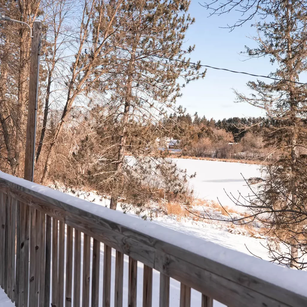 Hope House Itasca County Womens Program (10)