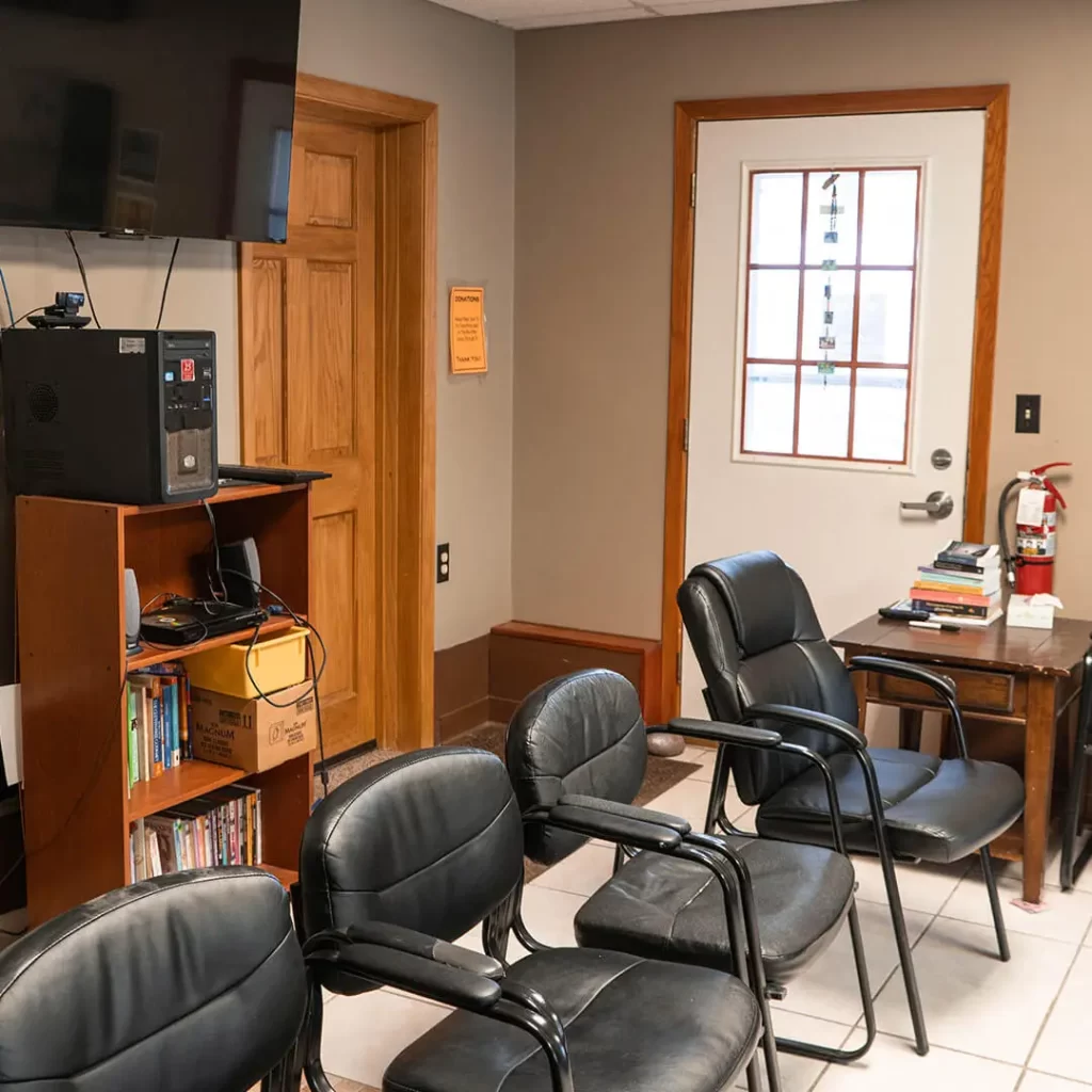 Hope House Itasca County Womens Program (11)