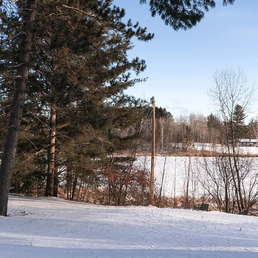 Hope House Itasca County Womens Program (12)