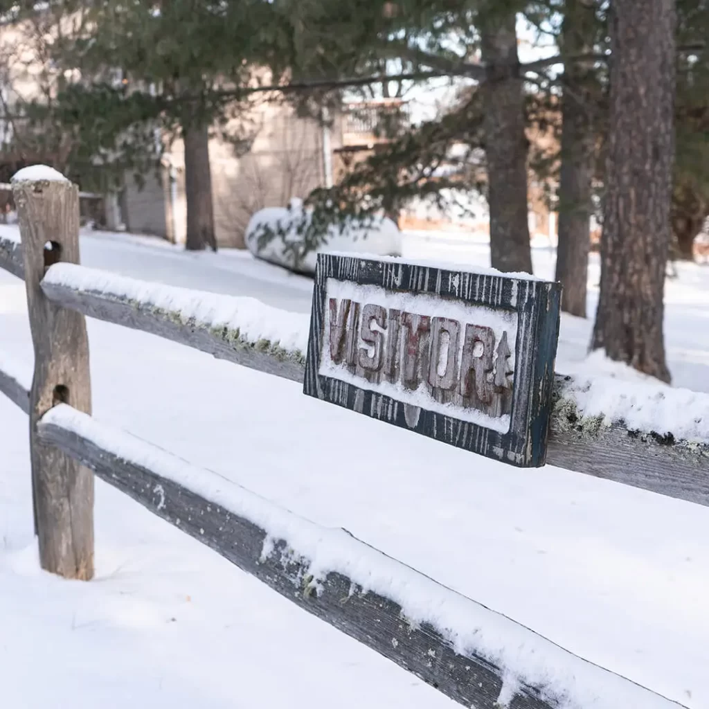 Hope House Itasca County Womens Program (13)