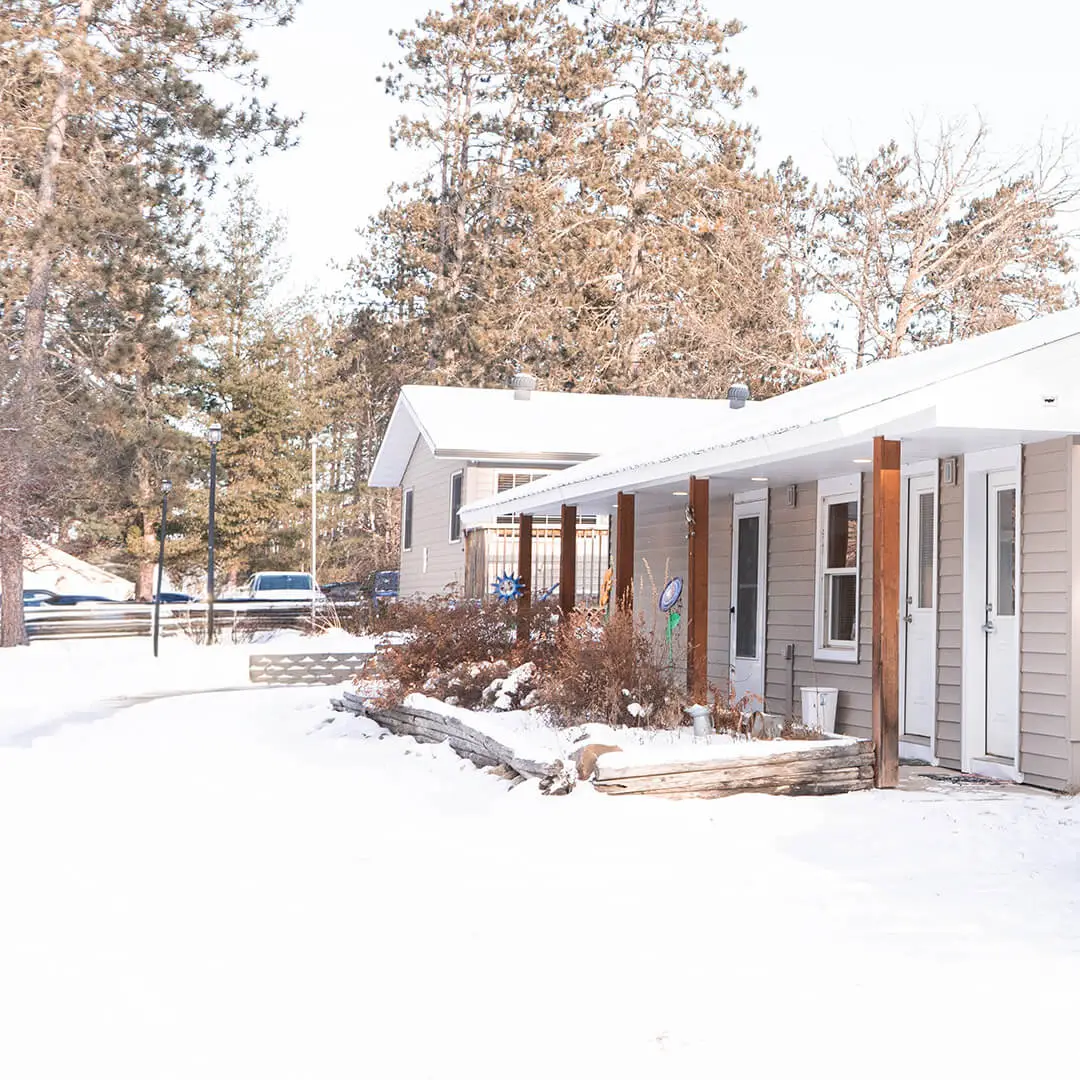 Hope House Itasca County Womens Program (8)