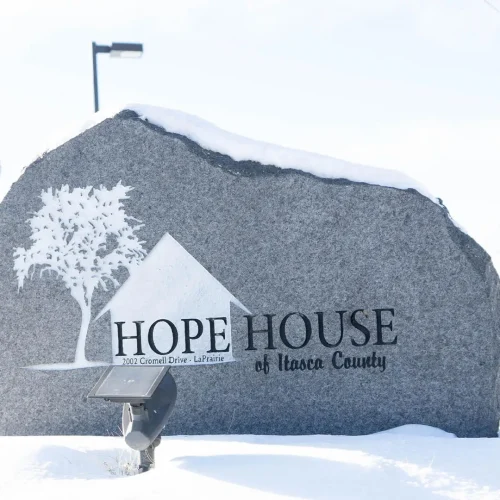 Hope House Itasca County Mens Program (14)